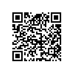 MS3471L24-19SW QRCode