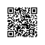 MS3471L24-31AW QRCode