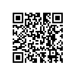 MS3471L24-31PX QRCode