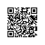 MS3471L24-31SY QRCode