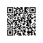 MS3471L24-61AW QRCode