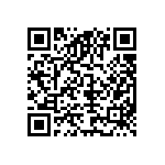 MS3471L24-61AX_277 QRCode