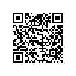 MS3471L24-61PY QRCode