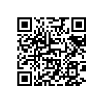 MS3471L24-61PZ_277 QRCode