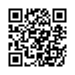 MS3471L24-61S QRCode