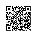 MS3471L24-61SX-LC QRCode