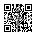 MS3471L8-33AW QRCode