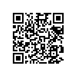 MS3471L8-33PW-LC QRCode