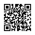 MS3471L8-33SW QRCode