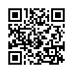 MS3471W10-6AW QRCode