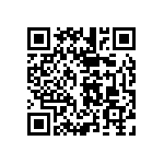 MS3471W10-6A_277 QRCode