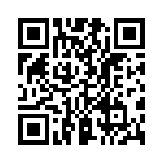 MS3471W10-6BW QRCode