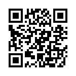 MS3471W10-6PW QRCode