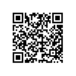 MS3471W10-6PW_277 QRCode