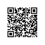 MS3471W10-6SW_277 QRCode