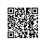 MS3471W12-10AY QRCode