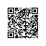 MS3471W12-10AZ_277 QRCode