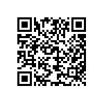 MS3471W12-10BX_64 QRCode