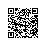 MS3471W12-10BY QRCode