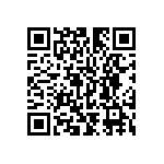 MS3471W12-10B_64 QRCode