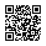 MS3471W12-10P QRCode