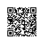 MS3471W12-10PX-LC QRCode