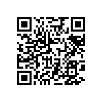 MS3471W12-10PX_277 QRCode