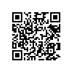 MS3471W12-10SY QRCode