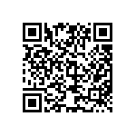 MS3471W12-10SZ-LC QRCode