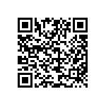 MS3471W12-3AY_277 QRCode