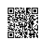 MS3471W12-3S-LC QRCode