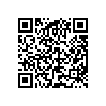 MS3471W12-3S-USSB2 QRCode