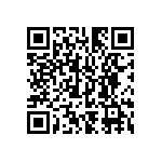 MS3471W12-3SY_277 QRCode