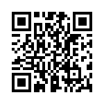 MS3471W12-8AX QRCode