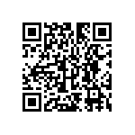 MS3471W12-8A_277 QRCode