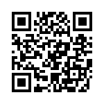 MS3471W12-8P QRCode