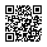 MS3471W12-8PW QRCode