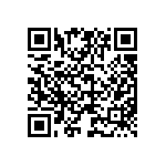 MS3471W12-8PW_277 QRCode