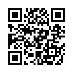 MS3471W12-8PX QRCode
