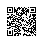 MS3471W12-8PX_277 QRCode