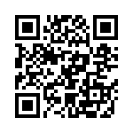 MS3471W12-8PY QRCode