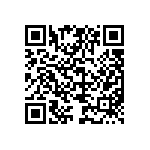 MS3471W12-8PY_277 QRCode