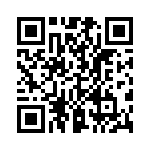 MS3471W12-8SX QRCode