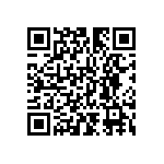 MS3471W14-12AW QRCode