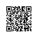 MS3471W14-12AX QRCode