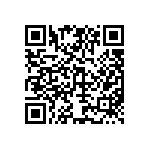 MS3471W14-12PW-LC QRCode