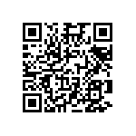 MS3471W14-12PX QRCode