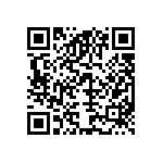 MS3471W14-12PX_277 QRCode