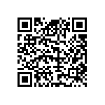 MS3471W14-15BY QRCode