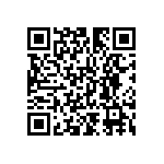 MS3471W14-15PW QRCode